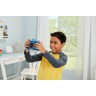 VTech® KidiZoom® Duo FX - Blue - Item 27 of 29
